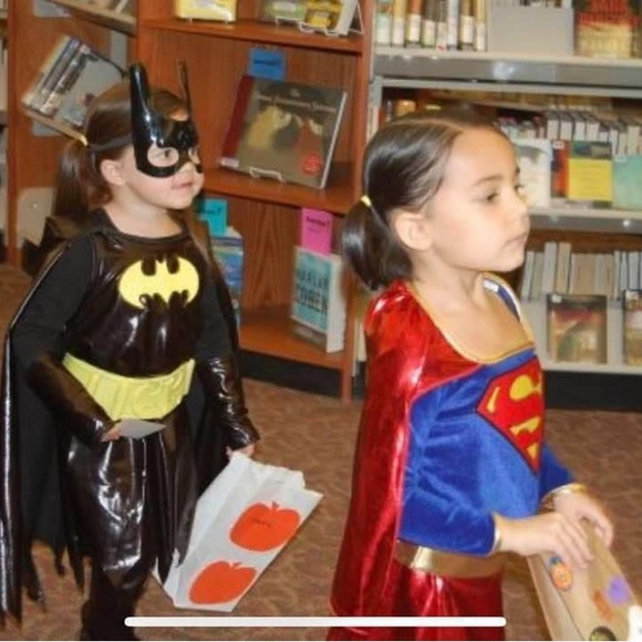 Meet your Posher, Stephanie - Picture 8 of 16